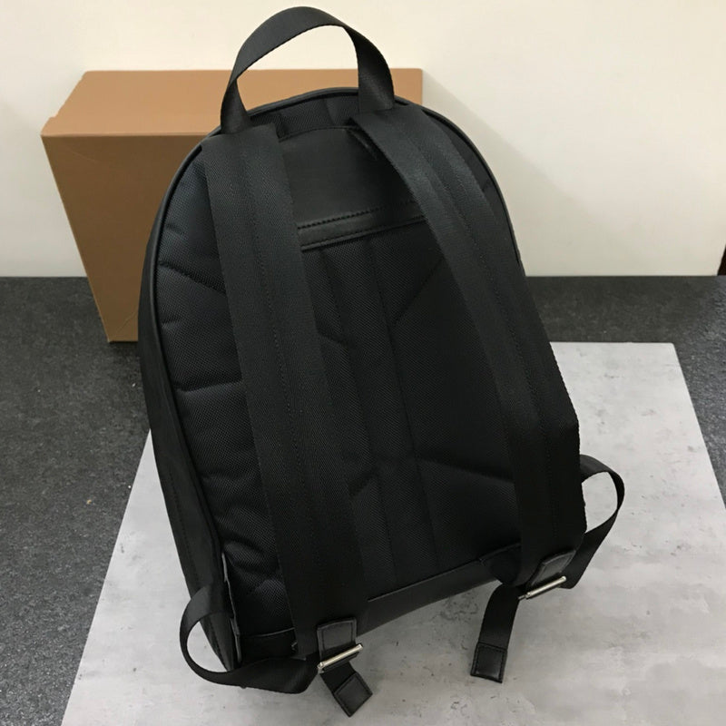 Burberry Bags - BG Bags - 881