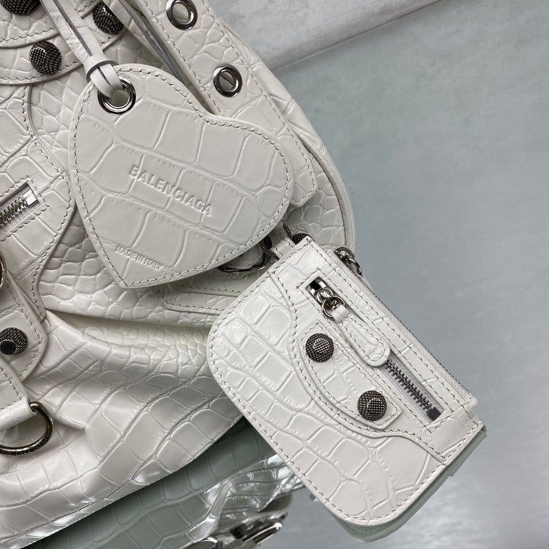 Aura Bags - BGA Bags - 151