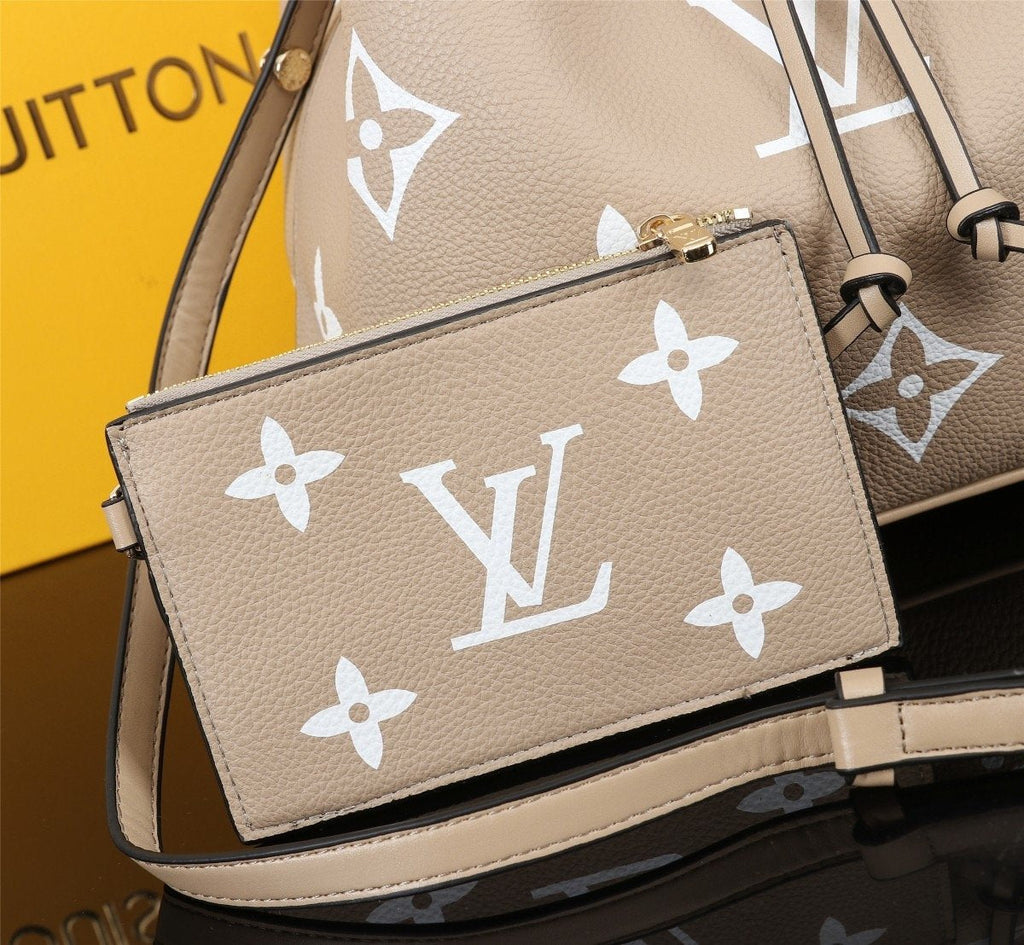 Designer Handbags Louis Vuitton 032