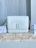 Aura Bags - Balenciaga Bags - 291