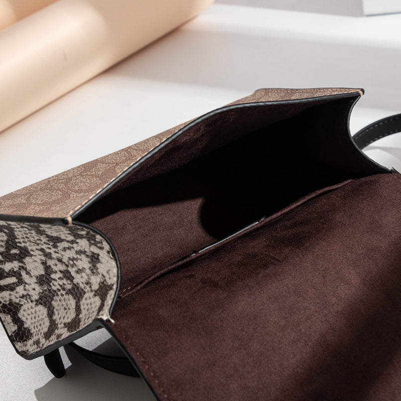 Aura Bags - CCH Bags - 528