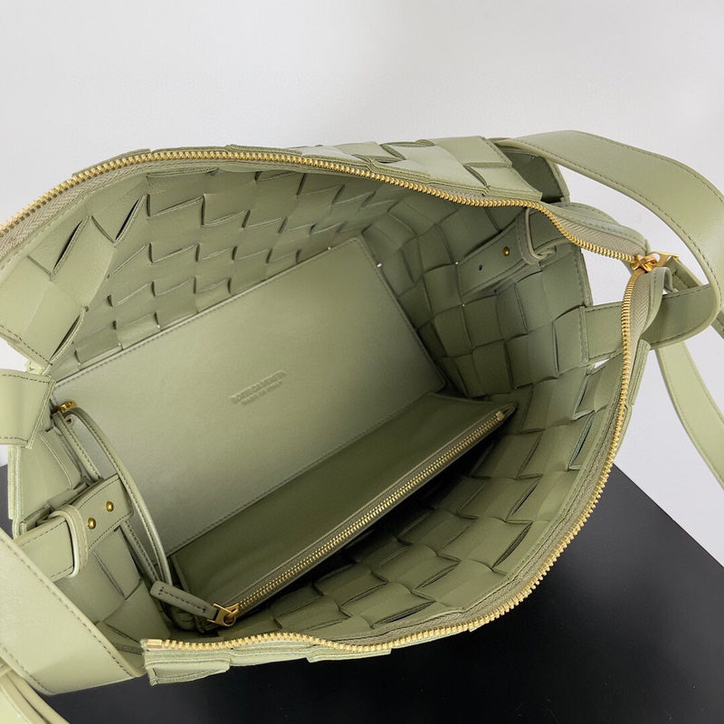 Aura Bags - BV Bags - 104