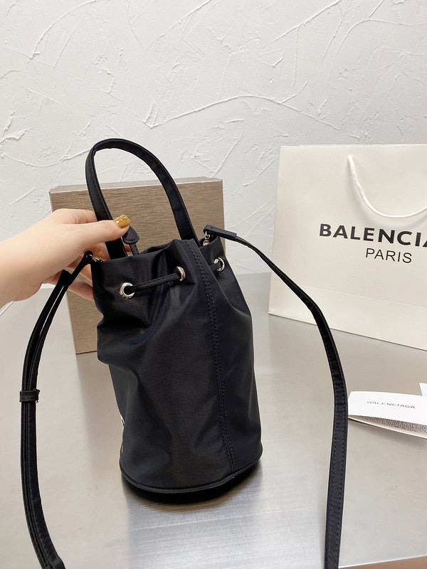 Aura Bags - BGA Bags - 1410