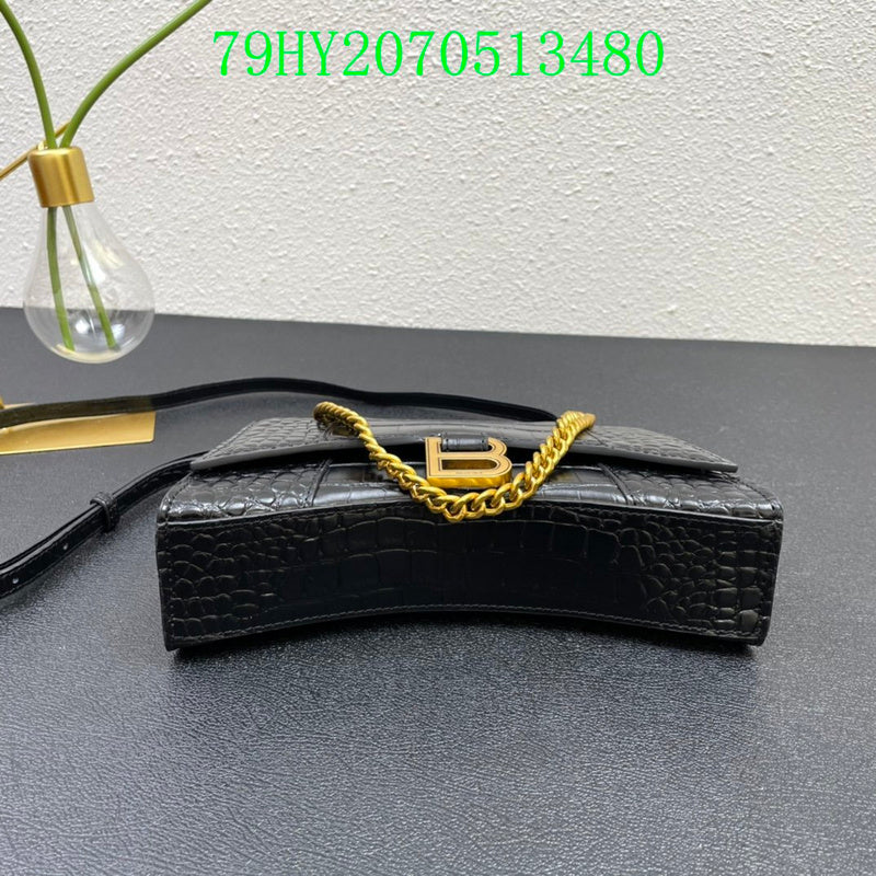 Aura Bags - BGA Bags - 2291