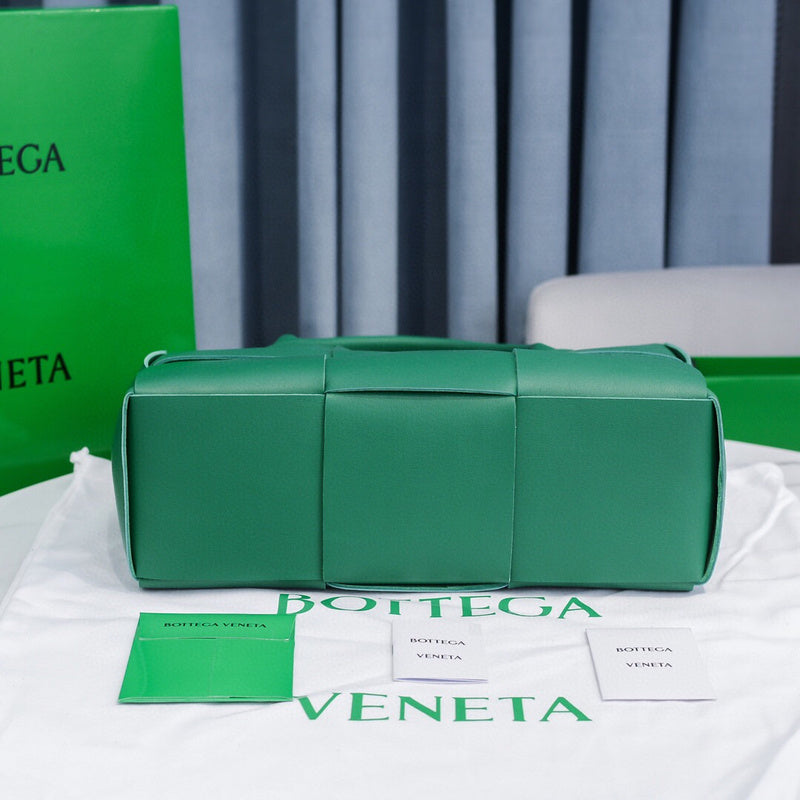 Aura Bags - BV Bags - 965