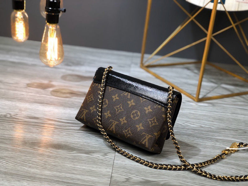 Louis Vuitton Luxury Bags 1919