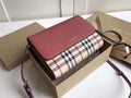 Aura Bags - BBR Bags - 1230