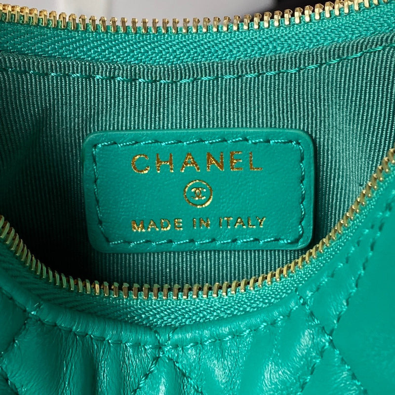 aura-bags - Chanel Bags - 7575