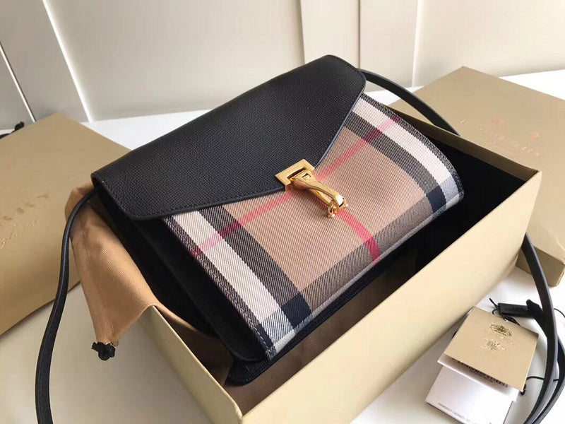 Aura Bags - BBR Bags - 1211