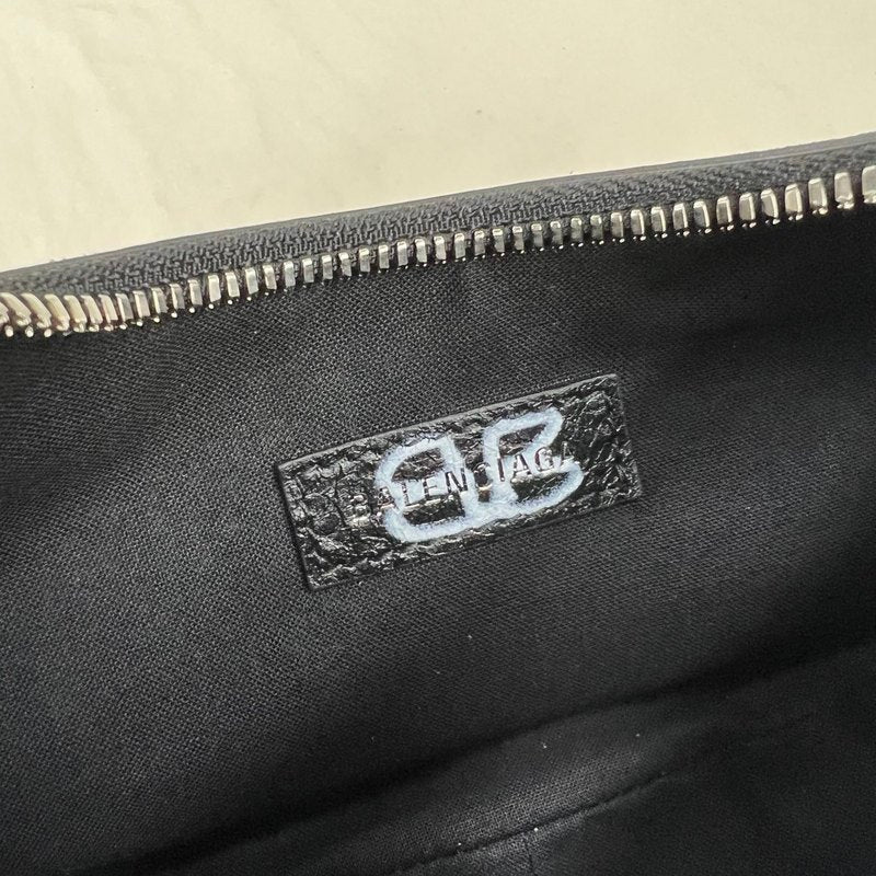 Aura Bags - BGA Bags - 159