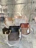 Aura Bags - CCH Bags - 358