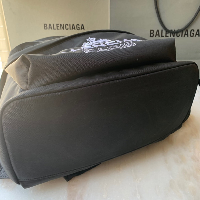 Aura Bags - BGA Bags - 319