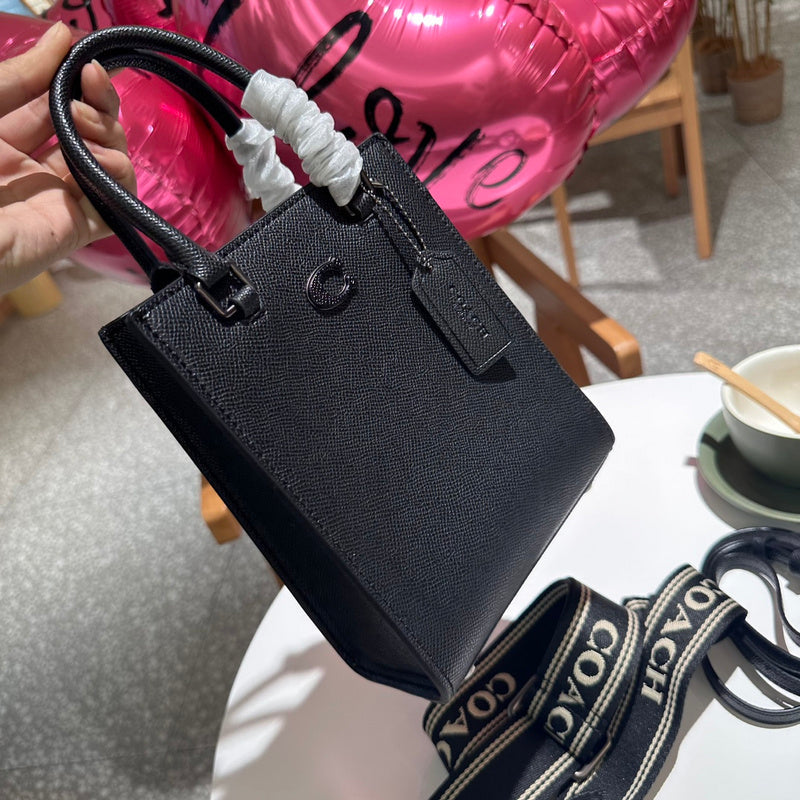 Aura Bags - CCH Bags - 169