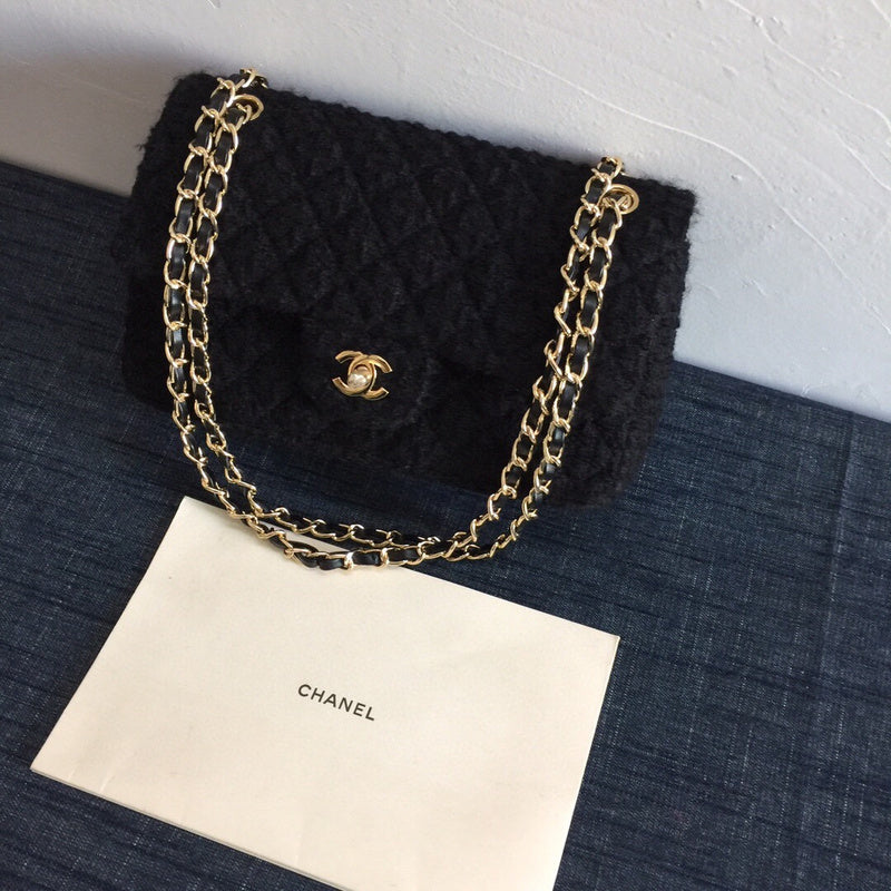 aura-bags - Chanel Bags - 2745