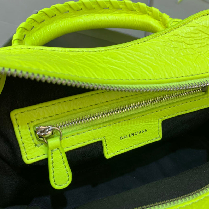 Aura Bags - BGA Bags - 532