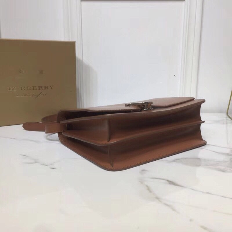 Aura Bags - BBR Bags - 1533