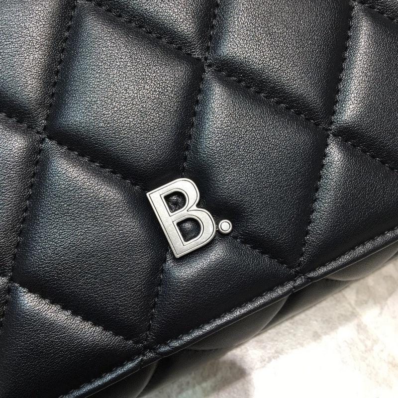 Aura Bags - BGA Bags - 991