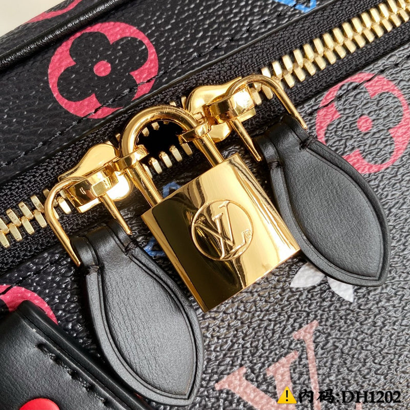 Louis Vuitton Luxury Bags 2676
