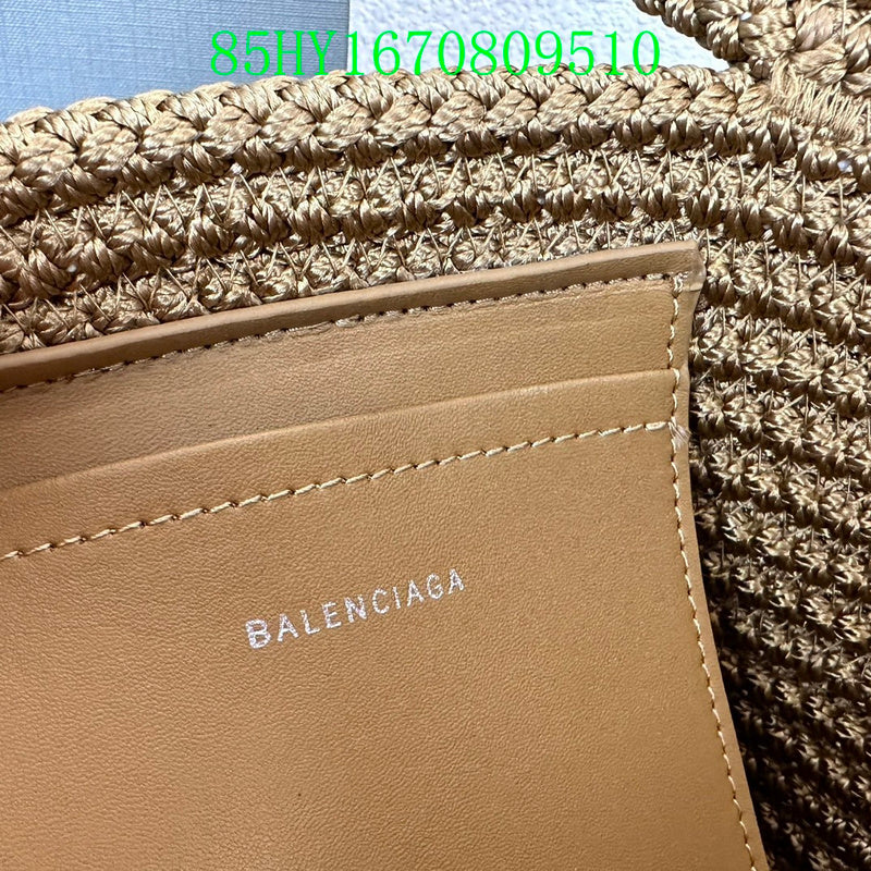 Aura Bags - BGA Bags - 1656