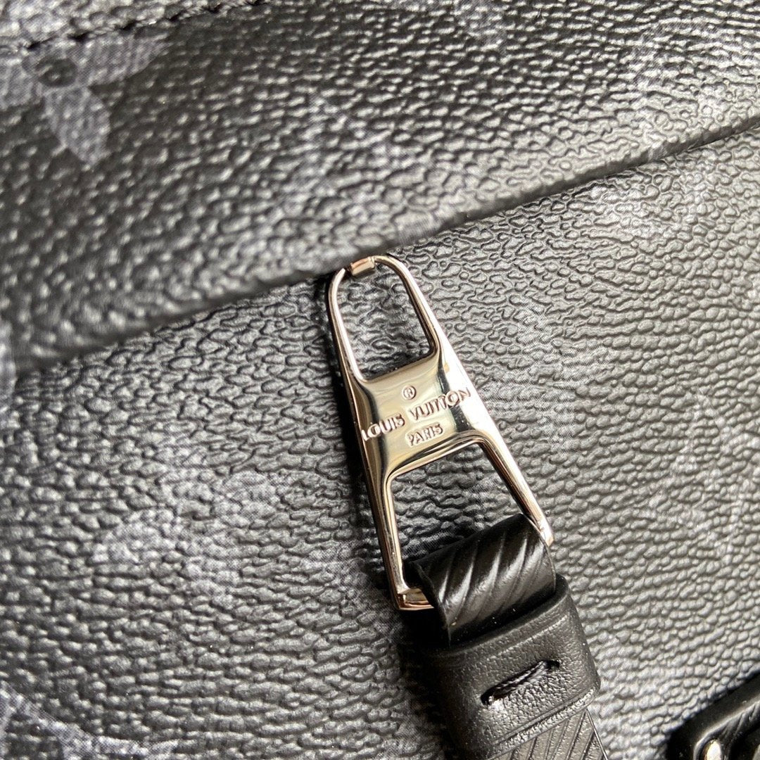 Designer Handbags louis vuitton 146