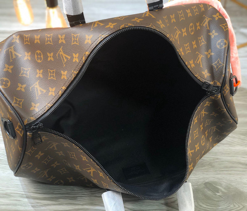 Louis Vuitton Luxury Bags 1772