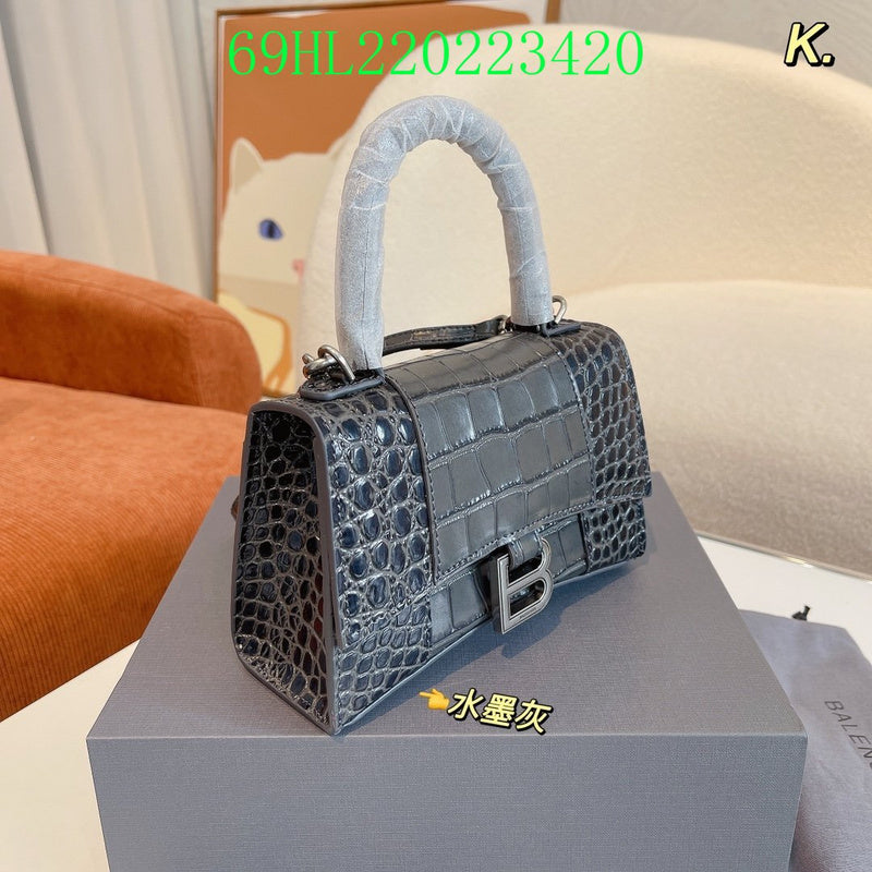 Aura Bags - BGA Bags - 2363