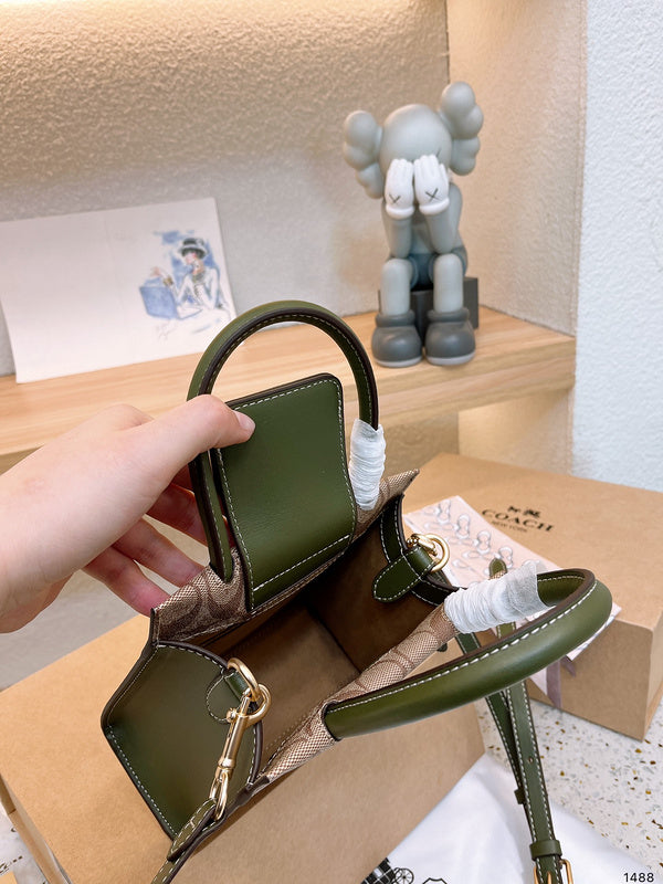 Aura Bags - CCH Bags - 425