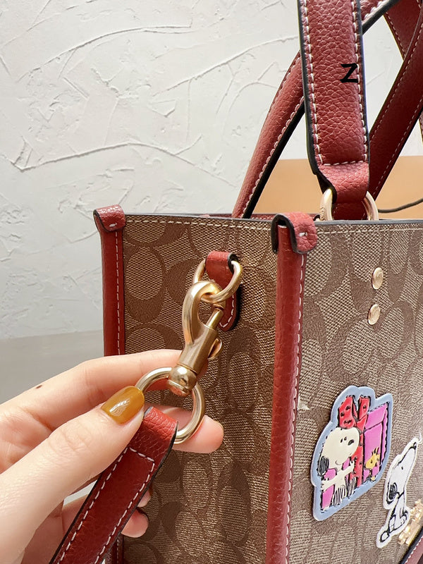 Aura Bags - CCH Bags - 315