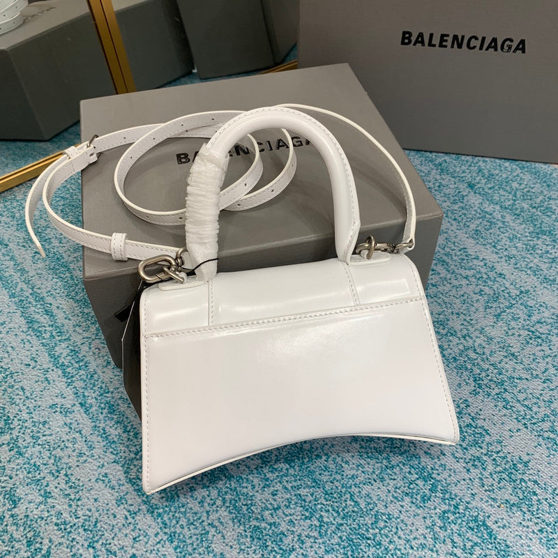 Aura Bags - BGA Bags - 165
