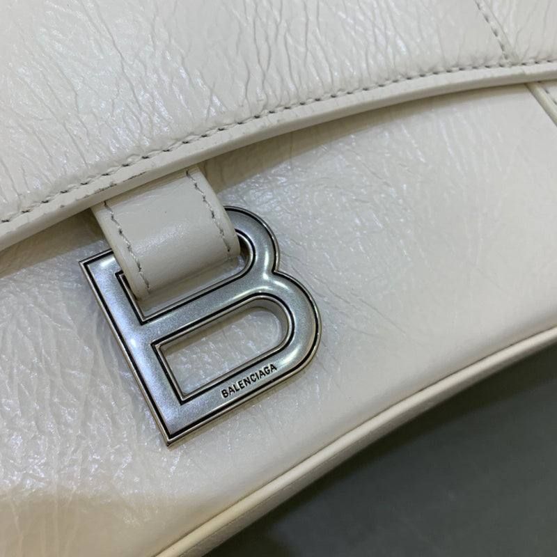 Aura Bags - BGA Bags - 456