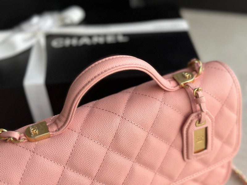 aura-bags - Chanel Bags - 2785