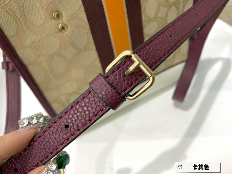 Aura Bags - CCH Bags - 083