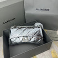Aura Bags - Balenciaga Bags - 411