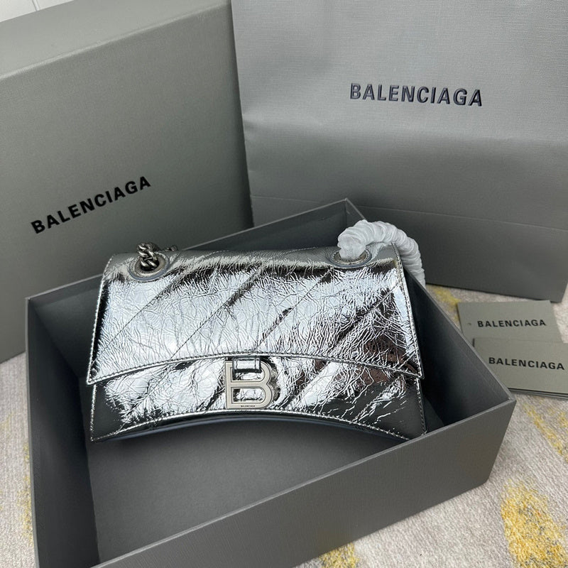 Aura Bags - Balenciaga Bags - 411