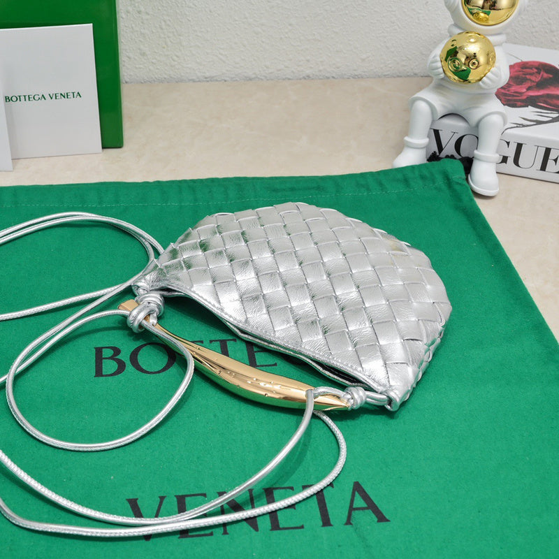 Aura Bags - BV Bags - 1402