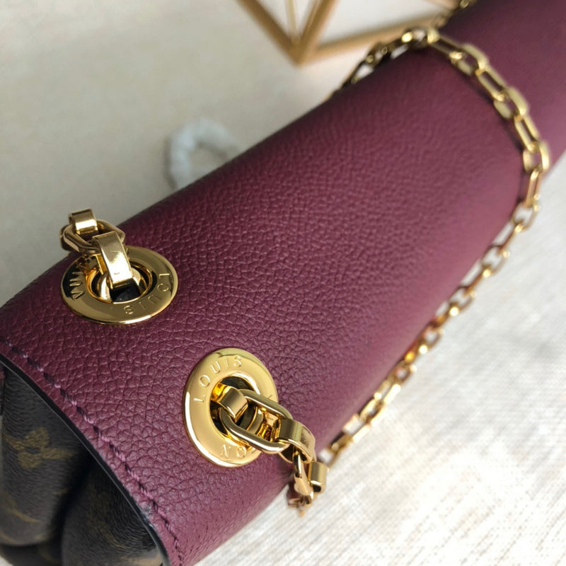 Louis Vuitton Luxury Bags 1788
