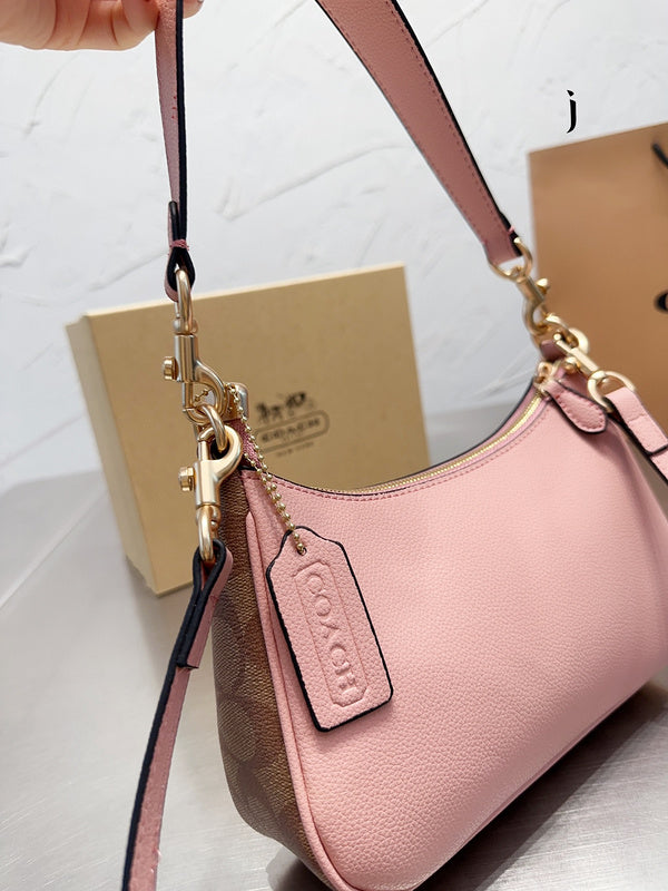 Aura Bags - CCH Bags - 283