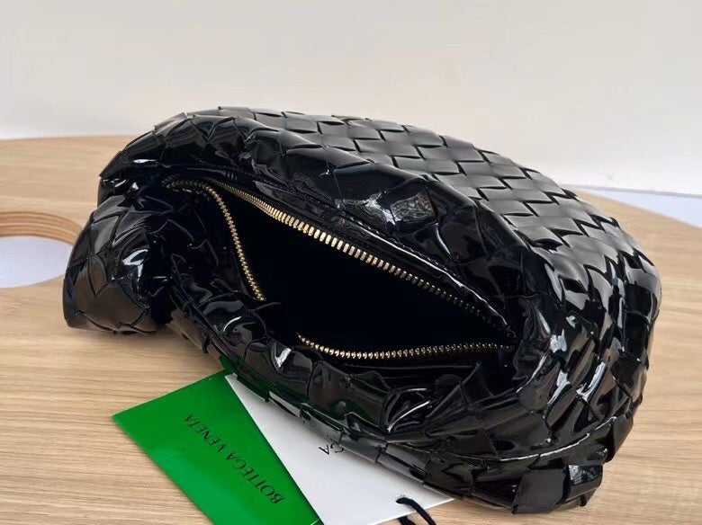 Aura Bags - BV Bags - 694
