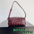 Aura Bags - BV Bags - 051