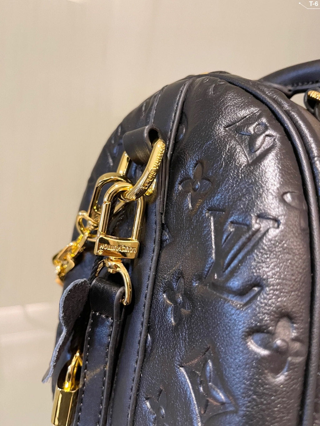 Designer Handbags louis vuitton 476