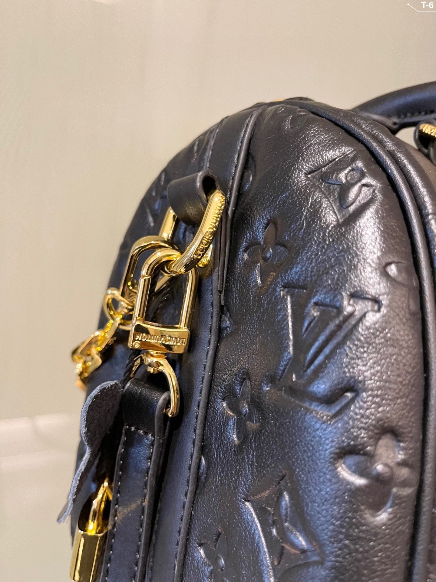 Designer Handbags louis vuitton 476