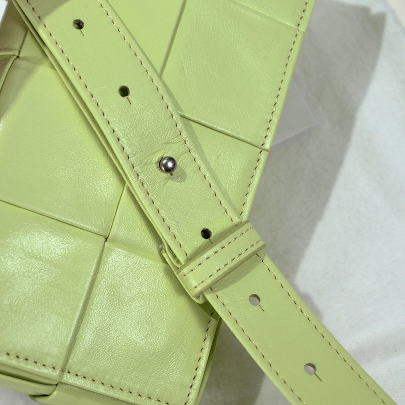 Aura Bags - BV Bags - 1376