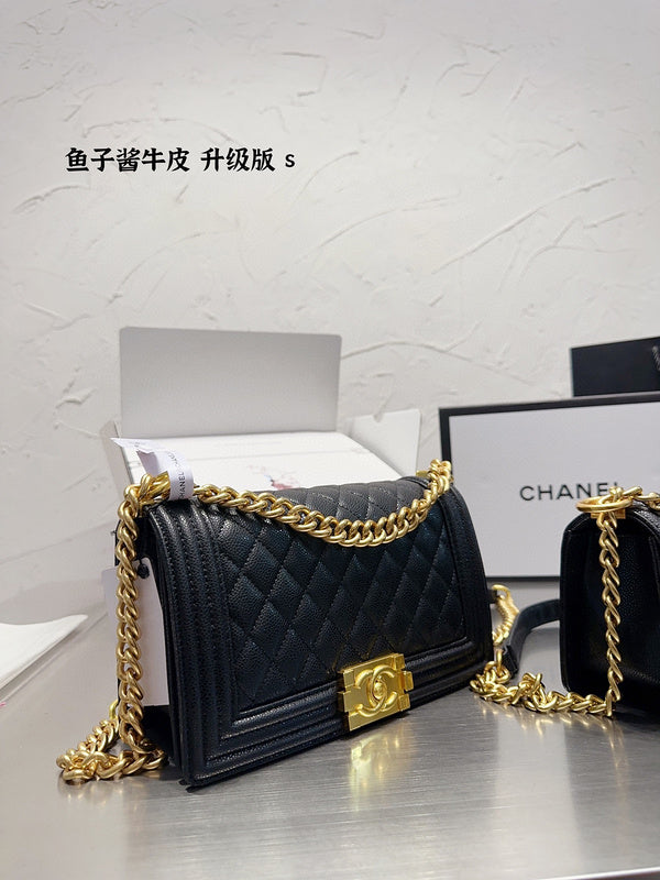 aura-bags - Chanel Bags - 7140