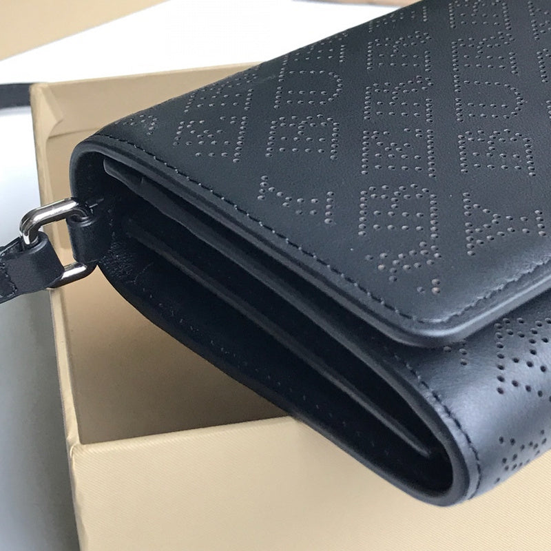 Aura Bags - BBR Bags - 1405