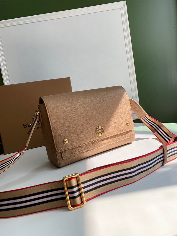 Aura Bags - BV Bags - 1349