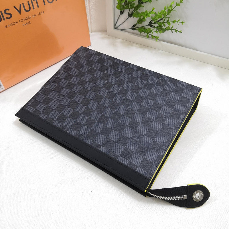 Louis Vuitton Luxury Bags 2767