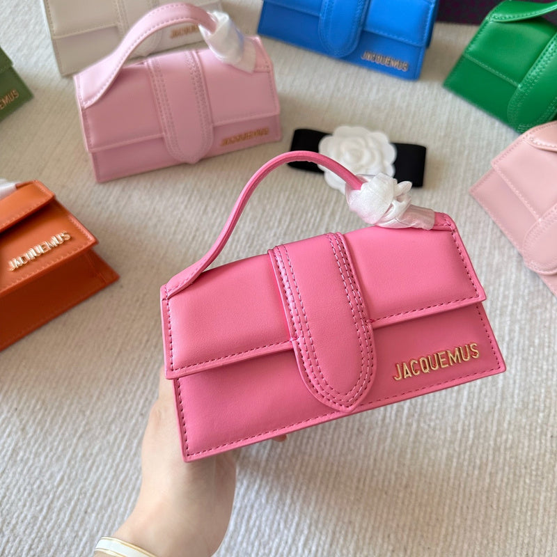 Aura Bags - CCH Bags - 123