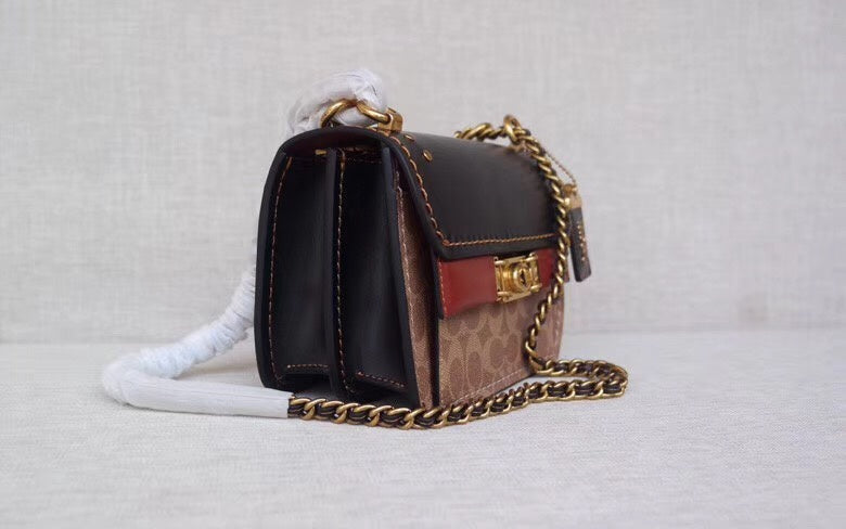 Aura Bags - CCH Bags - 496