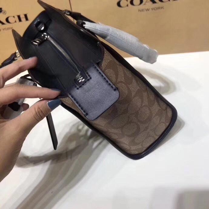 Aura Bags - CCH Bags - 479