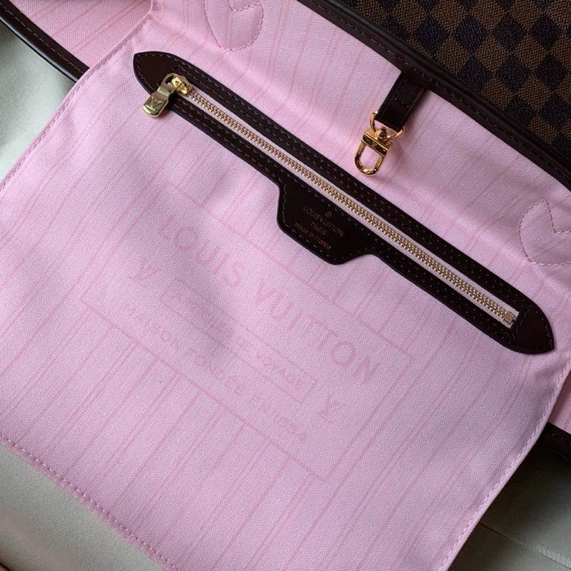 Louis Vuitton Luxury Bags 2845